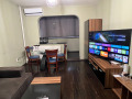 Продава 3-СТАЕН, град София, Надежда 2 • 253000 € • 98364738 — Holmes.bg
