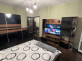 Продава 3-СТАЕН, град София, Надежда 2 • 253000 € • 98364738 — Holmes.bg