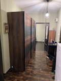 Продава 3-СТАЕН, град София, Надежда 2 • 253000 € • 98364738 — Holmes.bg