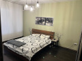 Продава 3-СТАЕН, град София, Надежда 2 • 253000 € • 98364738 — Holmes.bg