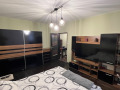 Продава 3-СТАЕН, град София, Надежда 2 • 253000 € • 98364738 — Holmes.bg