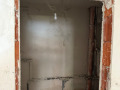Продава 3-СТАЕН, град София, Малинова долина • 243225 € / 475706.75 лв. • 50541325 10