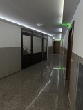 Продава 3-СТАЕН, град София, Малинова долина • 243225 € / 475706.75 лв. • 50541325 17