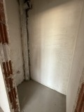 Продава 3-СТАЕН, град София, Малинова долина • 243225 € / 475706.75 лв. • 50541325 14