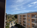 Продава 3-СТАЕН, град София, Малинова долина • 243225 € / 475706.75 лв. • 50541325 1