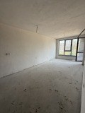 Продава 3-СТАЕН, град София, Малинова долина • 243225 € / 475706.75 лв. • 50541325 15