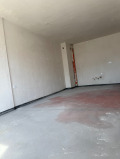 Продава 3-СТАЕН, град София, Малинова долина • 243225 € / 475706.75 лв. • 50541325 7