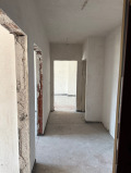 Продава 3-СТАЕН, град София, Малинова долина • 243225 € / 475706.75 лв. • 50541325 9
