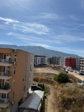Продава 3-СТАЕН, град София, Малинова долина • 243225 € / 475706.75 лв. • 50541325 5