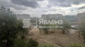 Продава 3-СТАЕН, гр. София, Сухата река, снимка 2