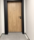 Продава  3-стаен град София , Манастирски ливади , 109 кв.м | 95301860 - изображение [9]