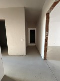 Продава  3-стаен град София , Манастирски ливади , 109 кв.м | 95301860 - изображение [6]