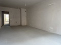 Продава  3-стаен град София , Манастирски ливади , 109 кв.м | 95301860 - изображение [3]