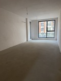 Продава  3-стаен град София , Манастирски ливади , 109 кв.м | 95301860 - изображение [4]