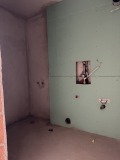 Продава  3-стаен град София , Манастирски ливади , 109 кв.м | 95301860 - изображение [7]