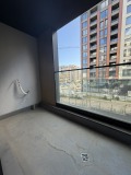 Продава  3-стаен град София , Манастирски ливади , 109 кв.м | 95301860 - изображение [8]
