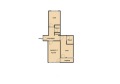 Продава  3-стаен град София , Манастирски ливади , 109 кв.м | 95301860 - изображение [10]