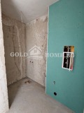 Продава  3-стаен град Пловдив , Кършияка , 98 кв.м | 54460521 - изображение [11]