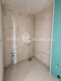 Продава  3-стаен град Пловдив , Кършияка , 98 кв.м | 54460521 - изображение [14]