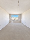 Продава  3-стаен град Пловдив , Кършияка , 98 кв.м | 54460521 - изображение [2]