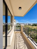 Продава  3-стаен град Пловдив , Кършияка , 98 кв.м | 54460521 - изображение [12]