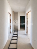 Продава  3-стаен град Пловдив , Кършияка , 98 кв.м | 54460521 - изображение [7]