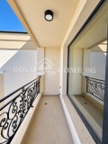 Продава  3-стаен град Пловдив , Кършияка , 98 кв.м | 54460521 - изображение [13]