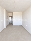 Продава  3-стаен град Пловдив , Кършияка , 98 кв.м | 54460521 - изображение [10]