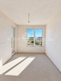 Продава  3-стаен град Пловдив , Кършияка , 98 кв.м | 54460521 - изображение [9]