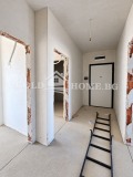 Продава  3-стаен град Пловдив , Кършияка , 98 кв.м | 54460521 - изображение [8]