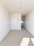Продава  3-стаен град Пловдив , Кършияка , 98 кв.м | 54460521 - изображение [6]