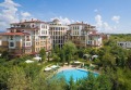 Продава 4-СТАЕН, област Бургас, гр. Несебър • 366500 € • 85208316 — Holmes.bg