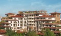 Продава 4-СТАЕН, област Бургас, гр. Несебър • 366500 € • 85208316 — Holmes.bg