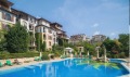 Продава 4-СТАЕН, област Бургас, гр. Несебър • 366500 € • 85208316 — Holmes.bg