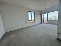 Продава 4-СТАЕН, град Варна, Виница • 260000 € • 25430109 — Holmes.bg