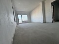 Продава 4-СТАЕН, град Варна, Виница • 260000 € • 25430109 — Holmes.bg