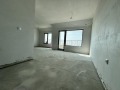 Продава 4-СТАЕН, град Варна, Виница • 260000 € • 25430109 — Holmes.bg