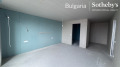 Продава  4-стаен град София , Оборище , 348 кв.м | 59166109 - изображение [15]
