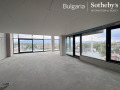 Продава  4-стаен град София , Оборище , 348 кв.м | 59166109 - изображение [8]