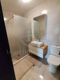 Продава МНОГОСТАЕН, град Пловдив, Център • 595999 € / 1165672.72 лв. • 42524808 9