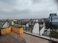 Продава МЕЗОНЕТ, град София, Център • 999000 € • 12222703 — Holmes.bg