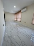 Продава ОФИС, град Шумен, Център • 120000 лв. • 49707685 — Holmes.bg