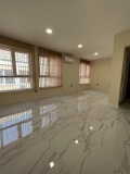 Продава ОФИС, град Шумен, Център • 120000 лв. • 49707685 — Holmes.bg