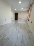 Продава ОФИС, град Шумен, Център • 120000 лв. • 49707685 — Holmes.bg