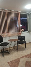 Продава ОФИС, град Пловдив, Кършияка • 51199 € / 100136.54 лв. • 33144471 2