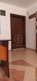 Продава ОФИС, град Пловдив, Кършияка • 51199 € / 100136.54 лв. • 33144471 3