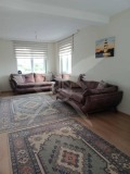 Продава КЪЩА, област Бургас, гр. Айтос • 285000 € • 81467149 — Holmes.bg
