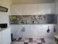 Продава КЪЩА, област Бургас, гр. Айтос • 285000 € • 81467149 — Holmes.bg