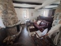 Продава КЪЩА, област Бургас, с. Бата • 165000 € / 322711.95 лв. • 49564862 16