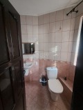 Продава КЪЩА, област Бургас, с. Бата • 165000 € / 322711.95 лв. • 49564862 8